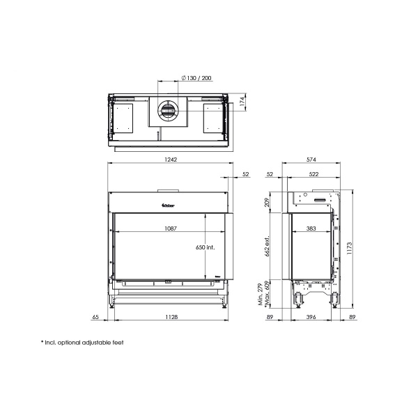 faber-matrix-hybrid-1050-650-ii-hoek-line_image