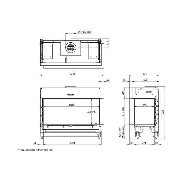 faber-matrix-hybrid-1050-500-ii-hoek-line_image
