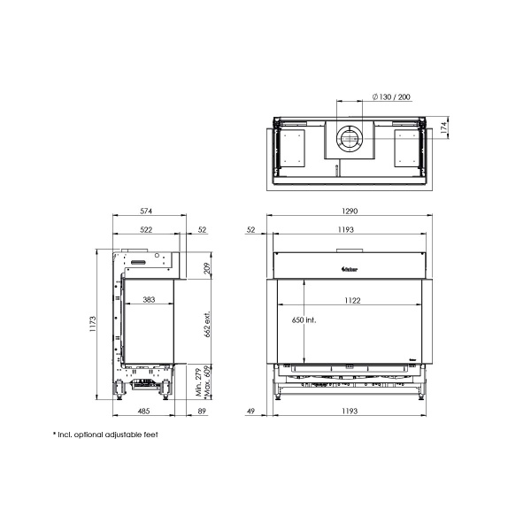 faber-matrix-hybrid-1050-650-iii-driezijdig-line_image