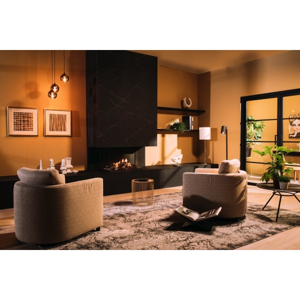 faber-matrix-hybrid-800-500-iii-driezijdig-image