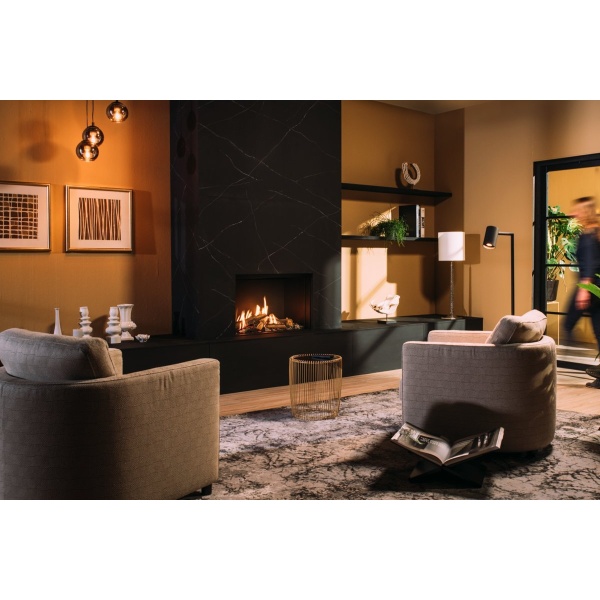 Faber Matrix Hybrid 800/500 I Front-image faber-matrix-hybrid-800-500-i-front-image