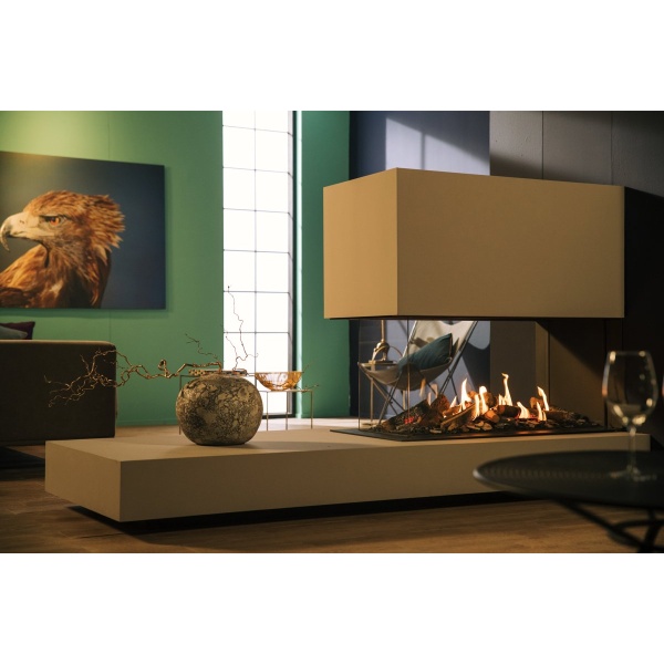 faber-matrix-hybrid-800-500-rd-image