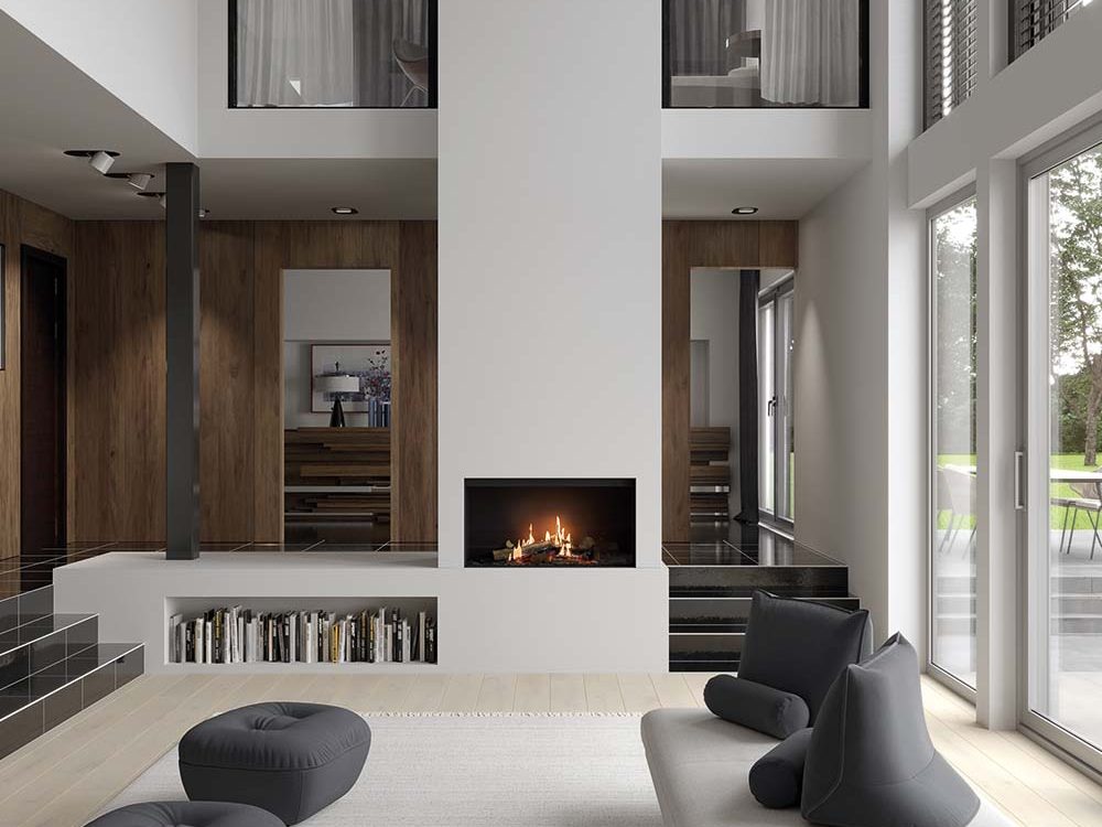 faber-matrix-hybrid-1050-500-i-front-thumbnail