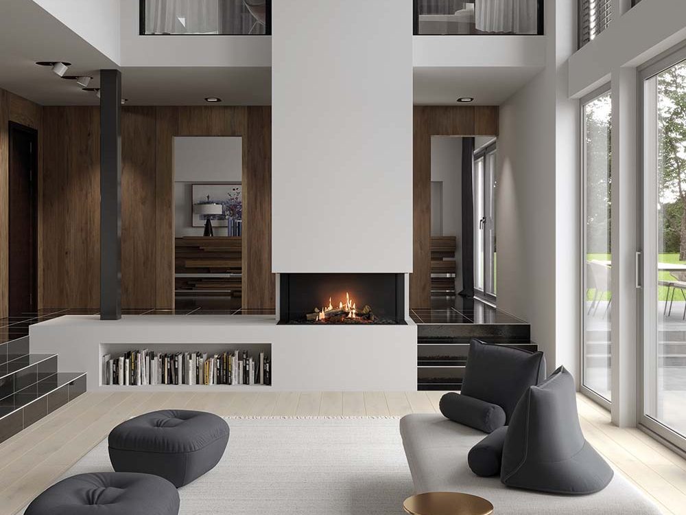 faber-matrix-hybrid-1050-500-iii-driezijdig-thumbnail