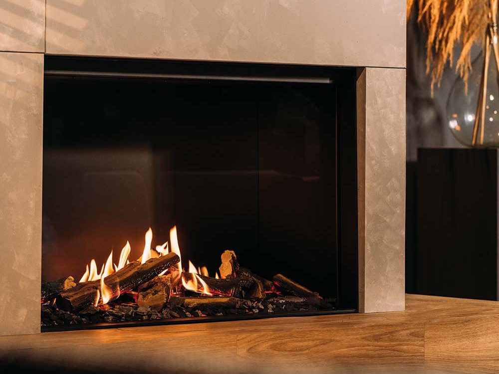 faber-matrix-hybrid-1050-650-i-front-thumbnail