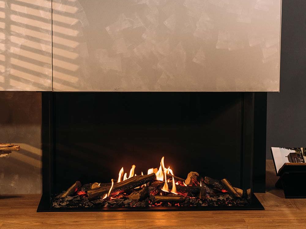 faber-matrix-hybrid-1050-650-iii-driezijdig-thumbnail