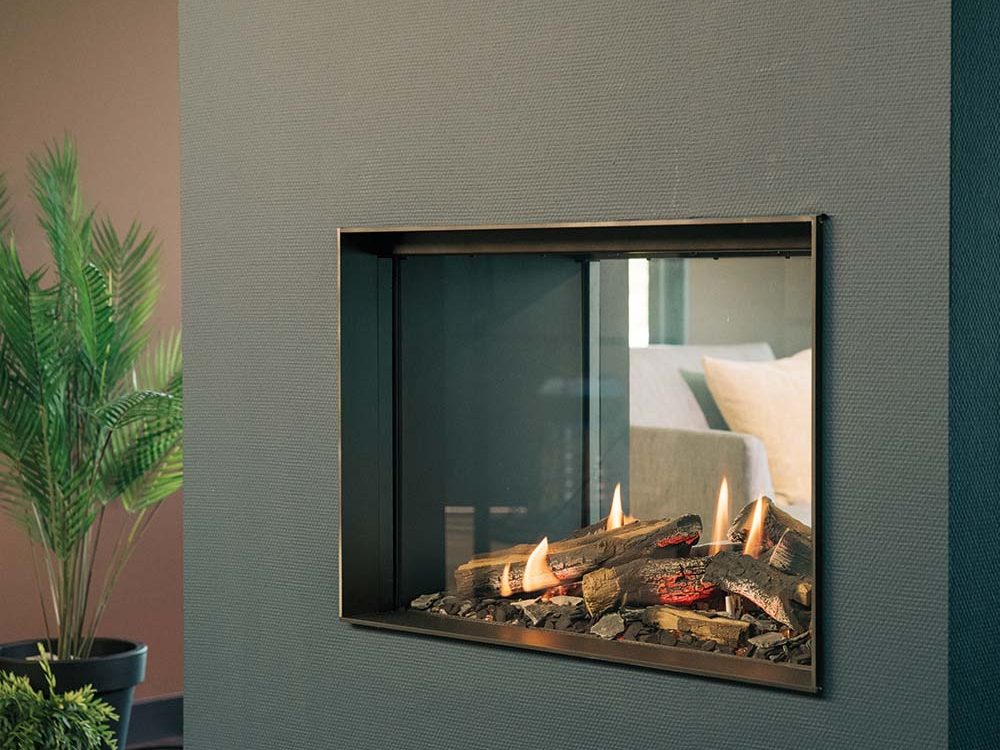 faber-matrix-hybrid-1050-500-st-thumbnail