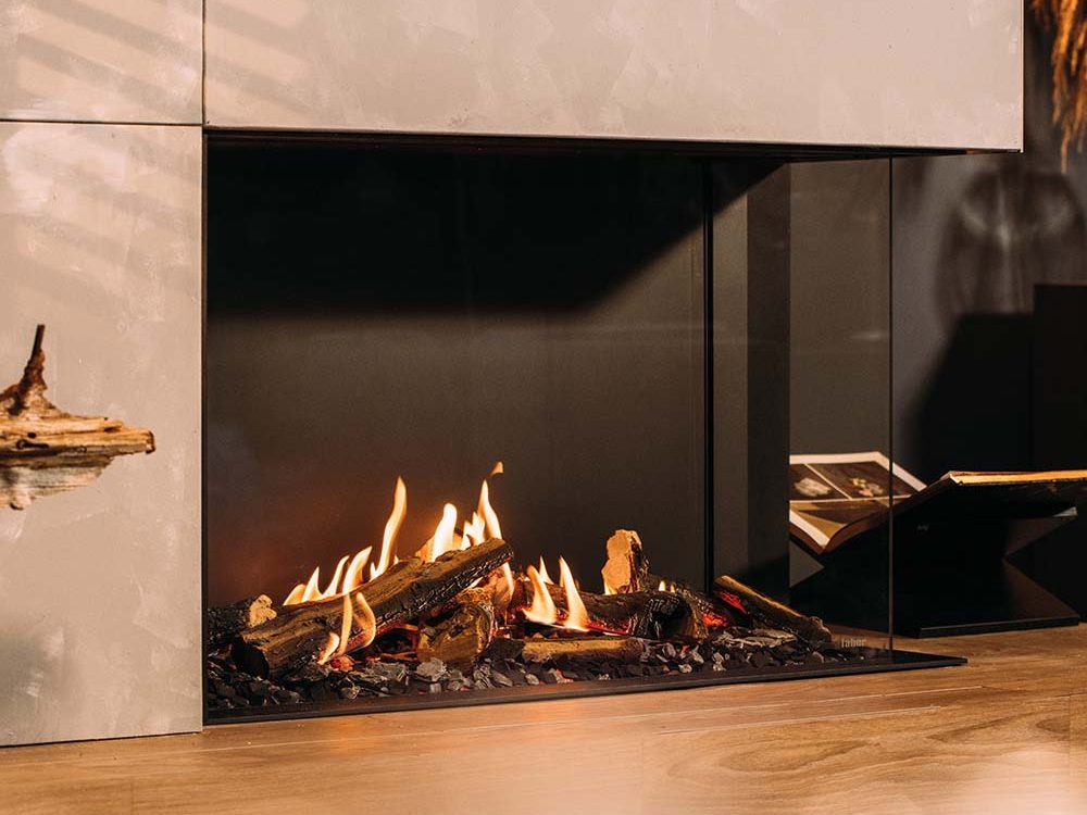 faber-matrix-hybrid-1050-650-ii-hoek-thumbnail