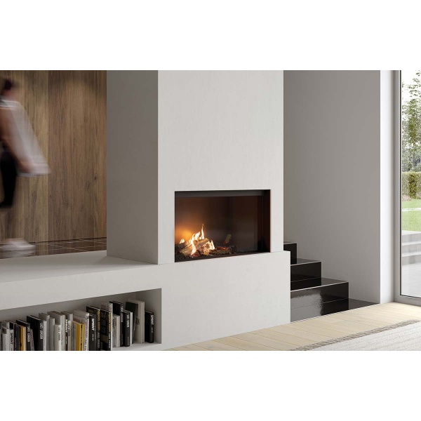 Faber Matrix Hybrid 1050/500 I Front-image faber-matrix-hybrid-1050-500-i-front-image