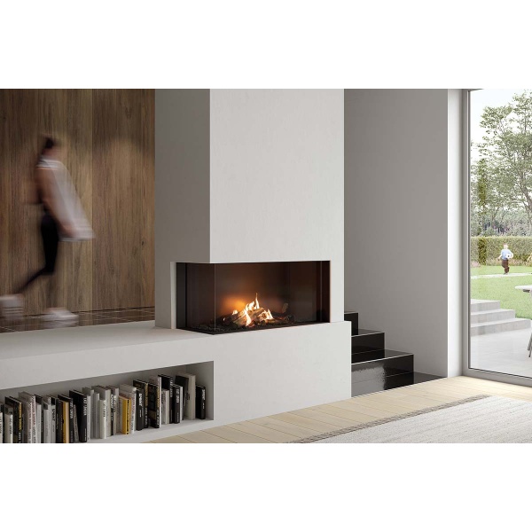 faber-matrix-hybrid-1050-500-ii-hoek-image