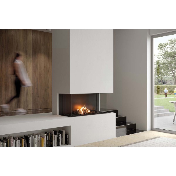 Faber Matrix Hybrid 1050/500 III Driezijdig-image faber-matrix-hybrid-1050-500-iii-driezijdig-image