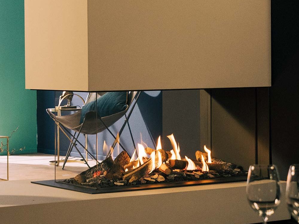 faber-matrix-hybrid-1050-500-rd-thumbnail