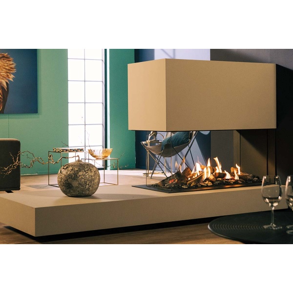 Faber Matrix Hybrid 1050/500 RD-image faber-matrix-hybrid-1050-500-rd-image