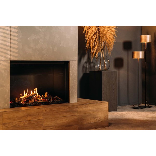 Faber Matrix Hybrid 1050/650 I Front-image faber-matrix-hybrid-1050-650-i-front-image