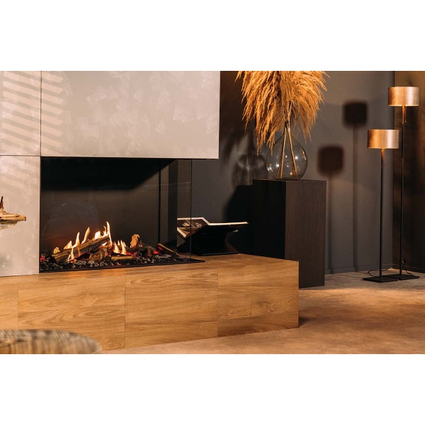 faber-matrix-hybrid-1050-650-ii-hoek-image