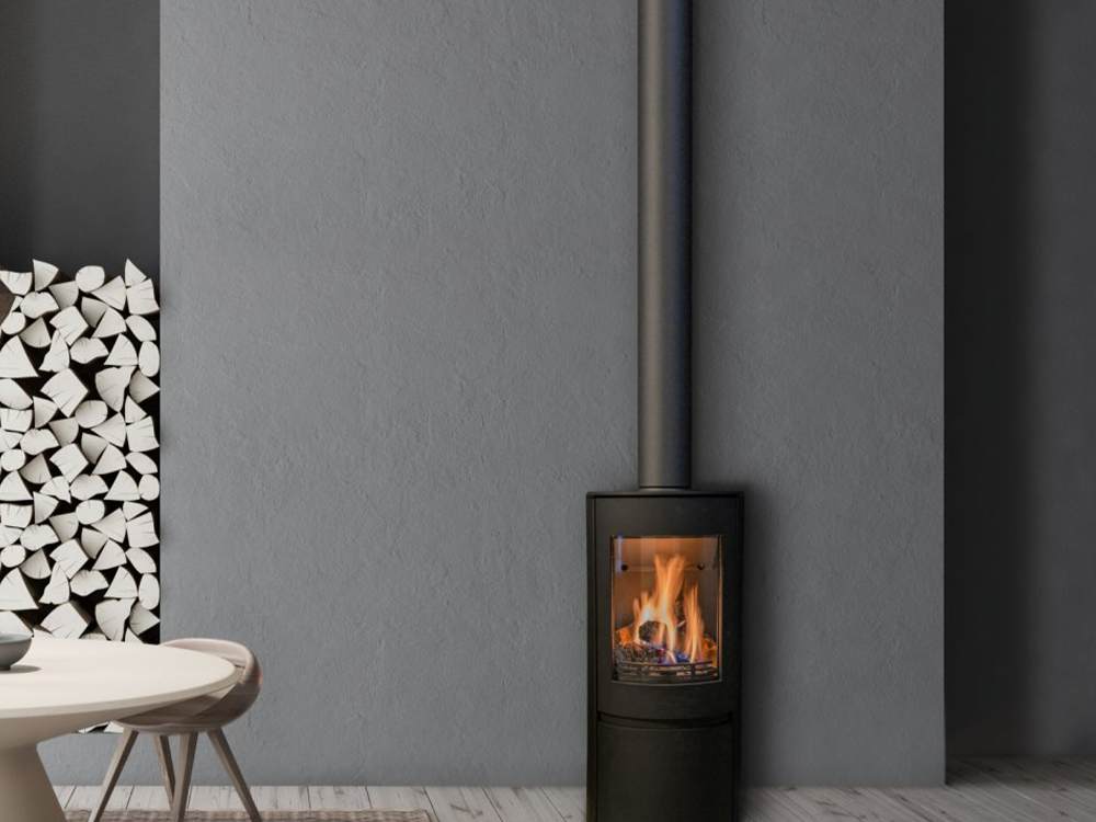 element4-ovation-gaskachel-thumbnail