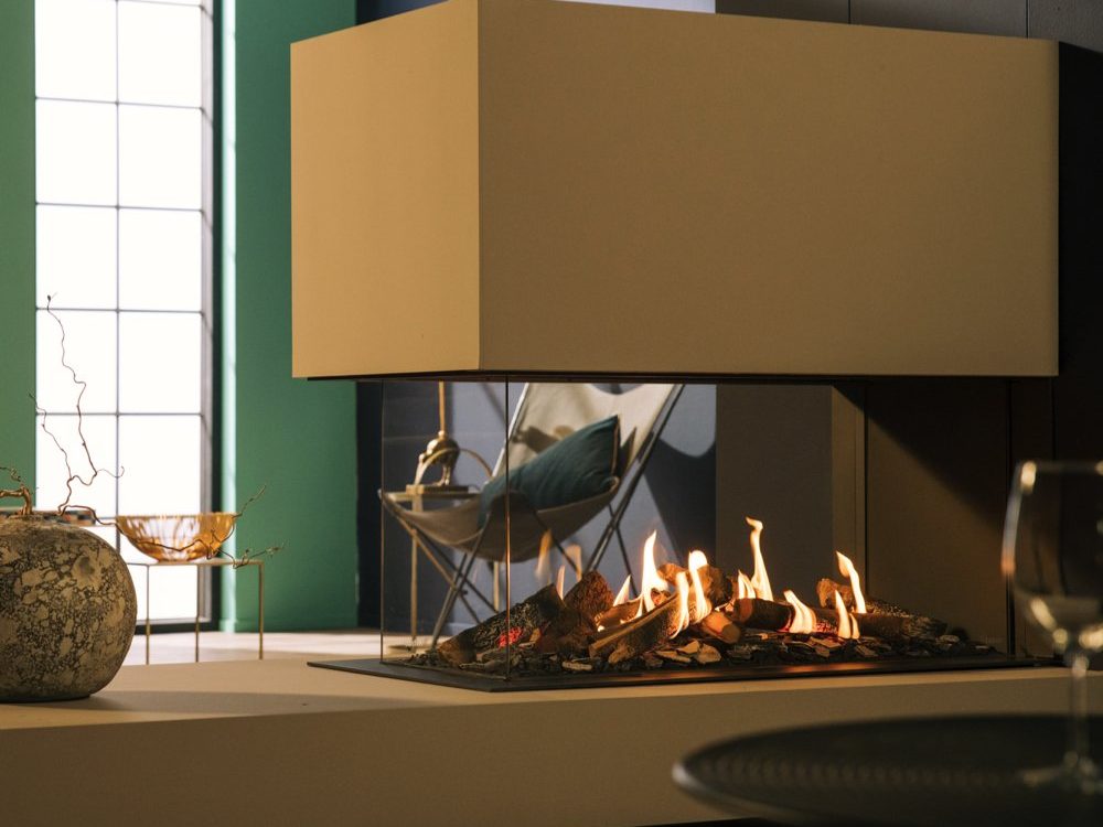 Faber Matrix Hybrid 800/500 RD-thumbnail faber-matrix-hybrid-800-500-rd-thumbnail