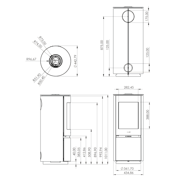 element4-ovation-gaskachel-line_image