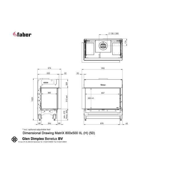 faber-matrix-hybrid-800-500-ii-hoek-line_image