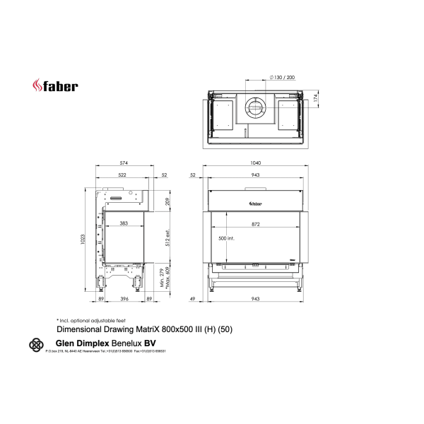faber-matrix-hybrid-800-500-iii-driezijdig-line_image