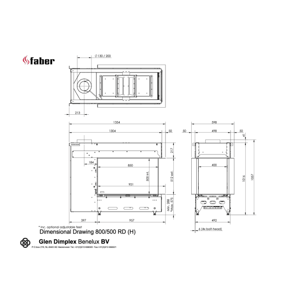 faber-matrix-hybrid-800-500-rd-line_image