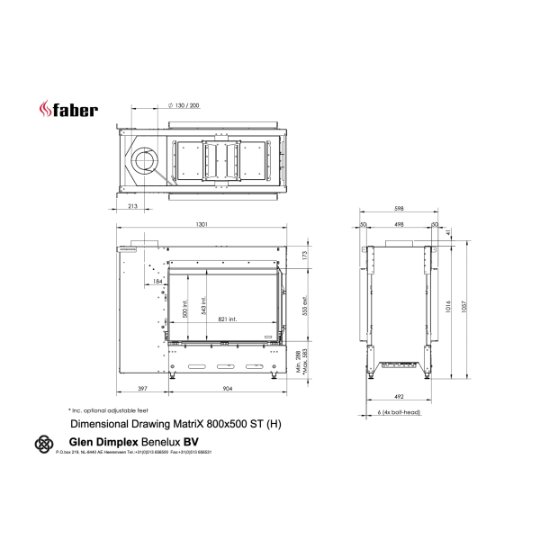 faber-matrix-hybrid-800-500-st-line_image