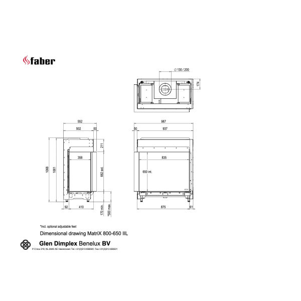 faber-matrix-hybrid-800-650-ii-hoek-line_image