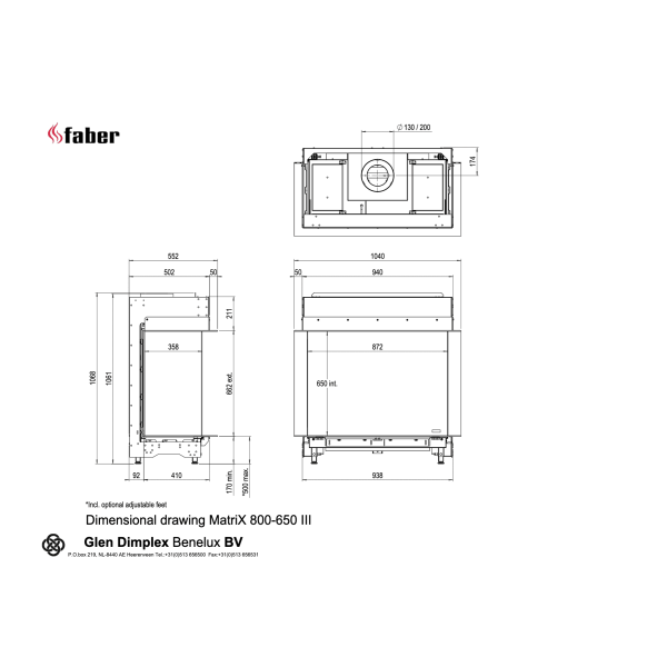 faber-matrix-hybrid-800-650-iii-driezijdig-line_image