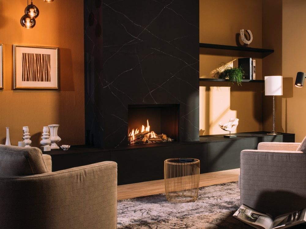 faber-matrix-hybrid-800-500-i-front-thumbnail