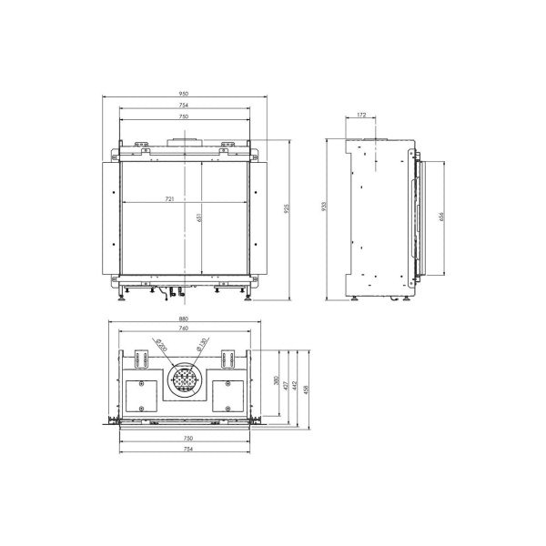 Element4 Architect Series-line_image element4-architect-series-line_image