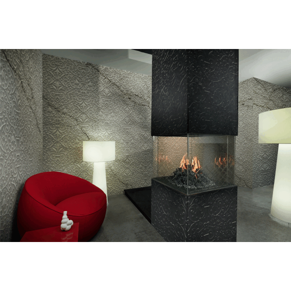 Element4 Architect Series-image element4-architect-series-image