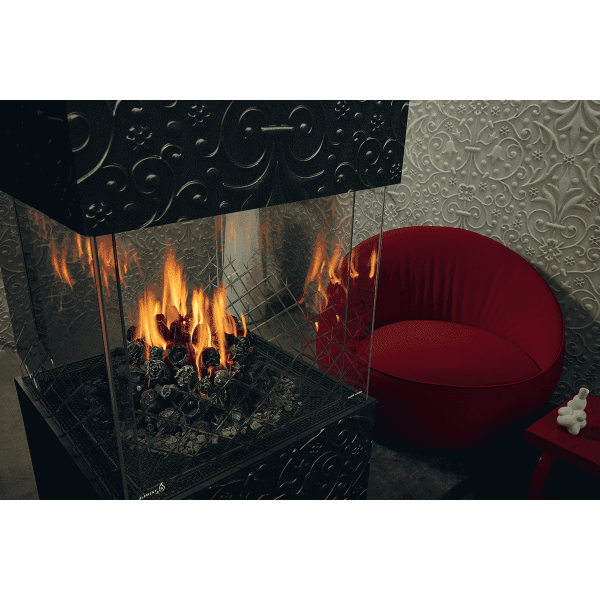 Element4 Architect Series-small_image element4-architect-series-small_image