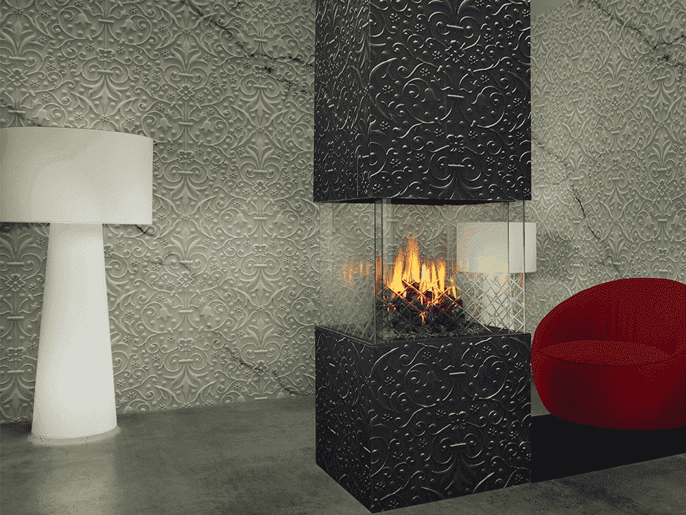 element4-architect-series-thumbnail