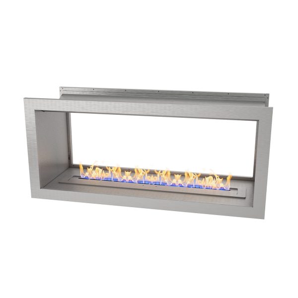 icon-fires-double-sided-slimline-firebox-1100-met-slimline-800-brander-thumbnail