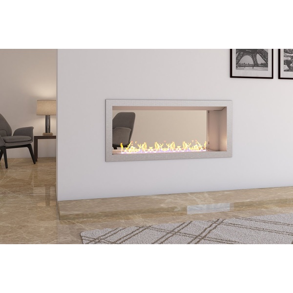 icon-fires-double-sided-slimline-firebox-1100-met-slimline-800-brander-image