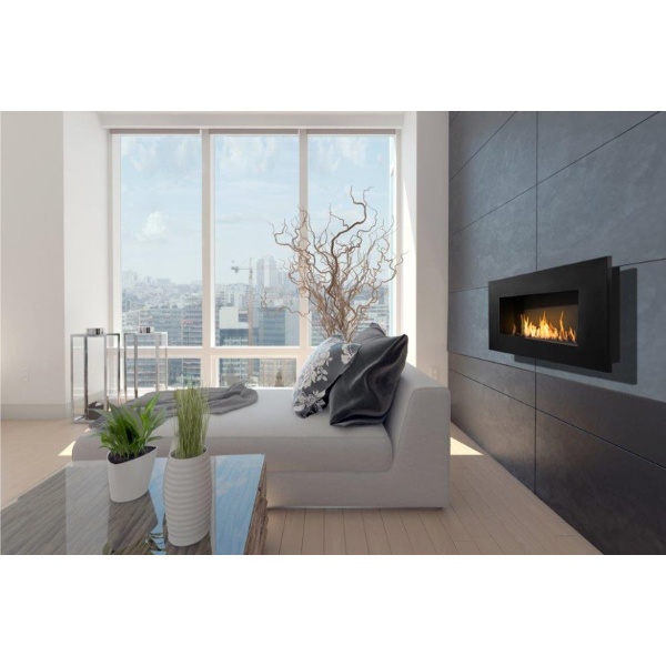 icon-fires-nero-wall-frame-1150-image