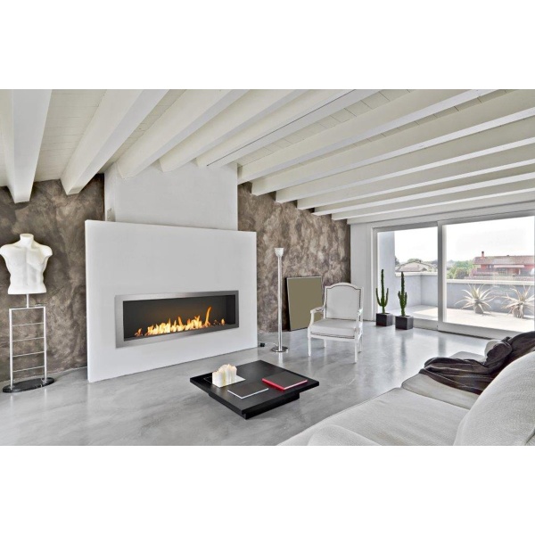 icon-fires-slimline-firebox-1650-met-slimline-1400-brander-image