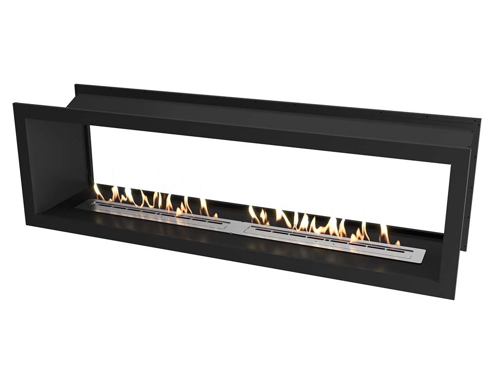 Icon Fires Double Sided Slimline Firebox 2000 met 2x Slimline 800 Brander-thumbnail icon-fires-double-sided-slimline-firebox-2000-met-2x-slimline-800-brander-thumbnail