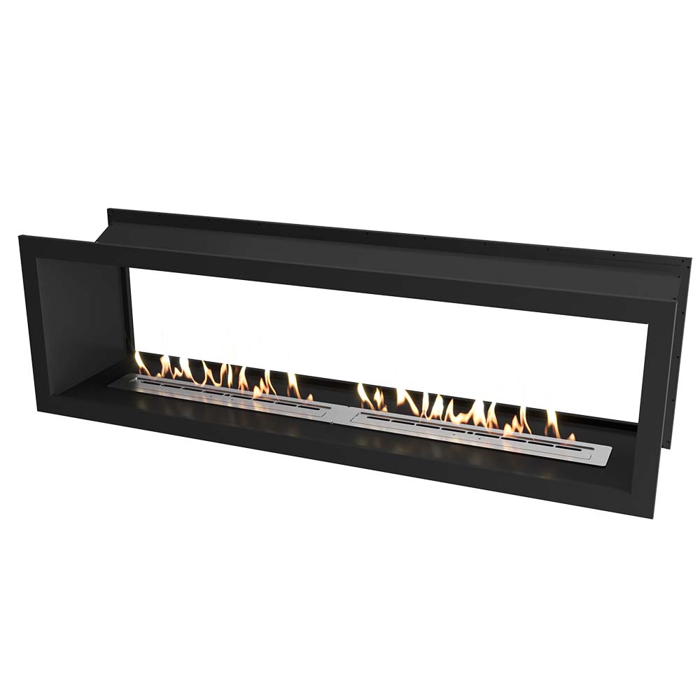 icon-fires-double-sided-slimline-firebox-2000-met-2x-slimline-800-brander-thumbnail