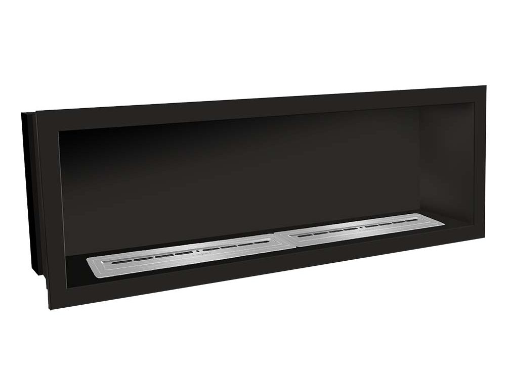 Icon Fires Slimline Firebox 2000 met 2x 800mm Slimline Brander-thumbnail icon-fires-slimline-firebox-2000-met-2x-800mm-slimline-brander-thumbnail