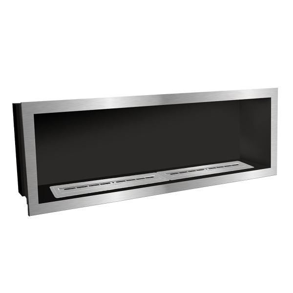 Icon Fires Slimline Firebox 2000 met Slimline 1400 Brander-image icon-fires-slimline-firebox-2000-met-slimline-1400-brander-image