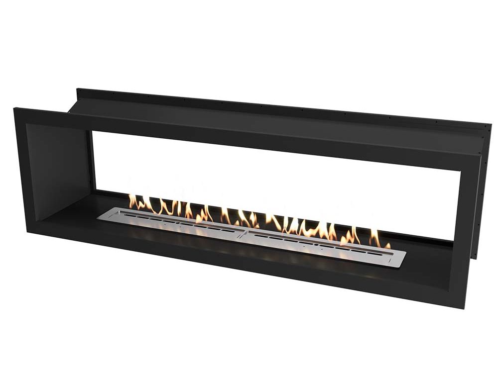 Icon Fires Double Sided Slimline Firebox 2000 met Slimline 1400 Brander-thumbnail icon-fires-double-sided-slimline-firebox-2000-met-slimline-1400-brander-thumbnail