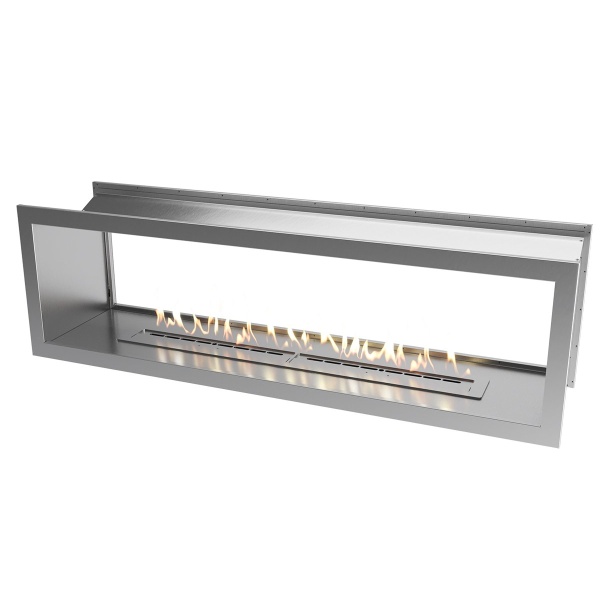 icon-fires-double-sided-slimline-firebox-2000-met-slimline-1400-brander-image