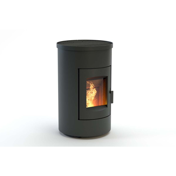 duroflame-abel-large-rc-pelletkachel-image
