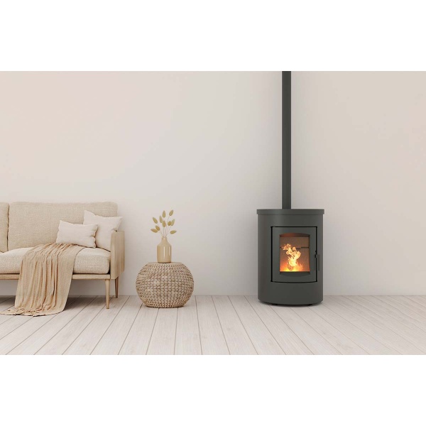 duroflame-abel-rc-pelletkachel-image