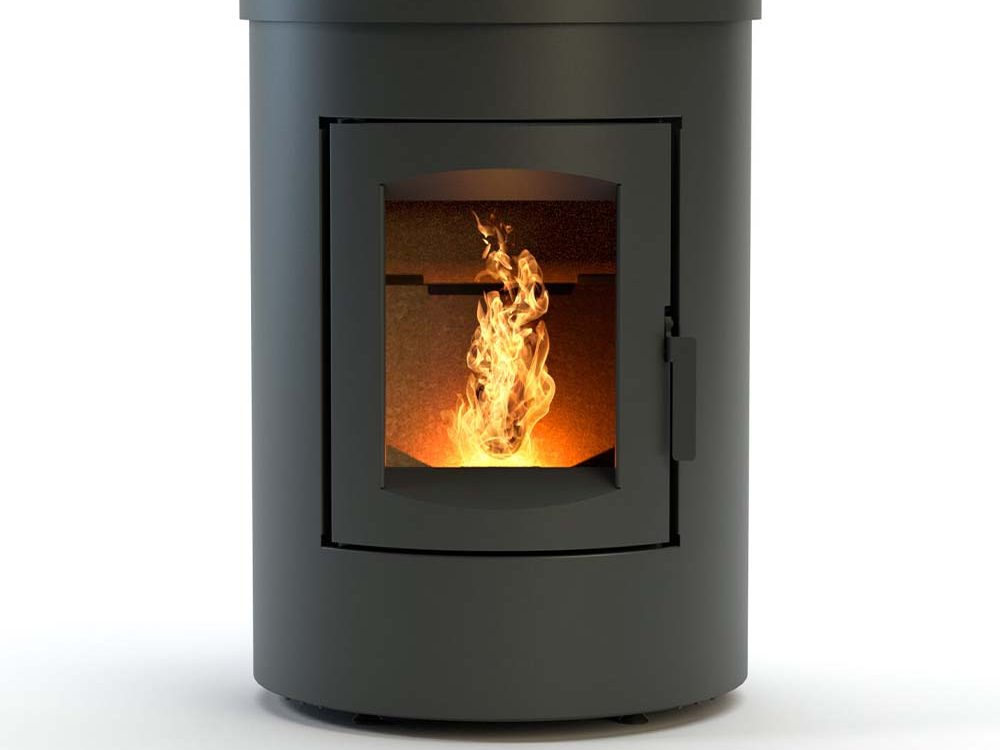 Duroflame Abel pelletkachel-thumbnail duroflame-abel-pelletkachel-thumbnail