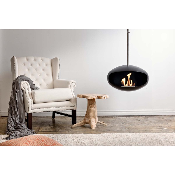 cocoon-fires-aeris-zwart-image