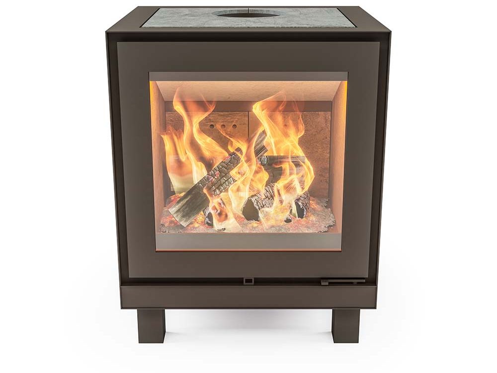 altech-max-b-thumbnail