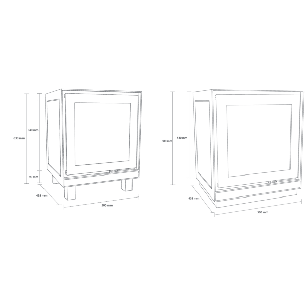 altech-max-b-line_image