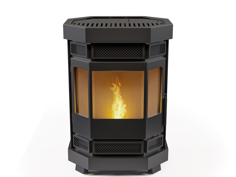 duroflame-batavia-t4-2-pelletkachel-thumbnail